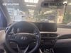 Hyundai i10 1.0 63 BVR Creative