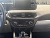 Hyundai i10 1.0 63 BVR Creative