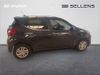 Hyundai i10 1.0 63 BVR Creative