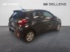 Hyundai i10 1.0 63 BVR Creative