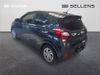 Hyundai i10 1.0 63 BVR Creative