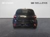 Hyundai i10 1.0 63 BVR Creative