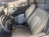 Hyundai i10 1.0 63 BVR Creative