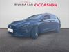 Hyundai i30 1.0 T-GDI 100 DCT-7 Creative