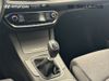 Hyundai i30 1.0 T-GDI 120 IBVM6 HYBRID 48V Creative