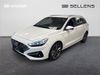 Hyundai i30 1.0 T-GDI 120 IBVM6 HYBRID 48V Creative