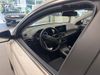 Hyundai i30 1.0 T-GDI 120 IBVM6 HYBRID 48V Creative