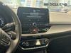 Hyundai i30 1.0 T-GDI 120 IBVM6 HYBRID 48V Creative