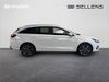 Hyundai i30 1.0 T-GDI 120 IBVM6 HYBRID 48V Creative