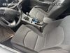 Hyundai i30 1.0 T-GDI 120 IBVM6 HYBRID 48V Creative