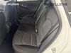 Hyundai i30 1.0 T-GDI 120 IBVM6 HYBRID 48V Creative