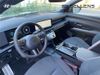 Hyundai Tucson 1.6 T-GDI 215 HYBRID BVA6 N Line Creative
