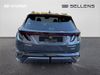Hyundai Tucson 1.6 T-GDI 215 HYBRID BVA6 N Line Creative
