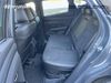 Hyundai Tucson 1.6 T-GDI 215 HYBRID BVA6 N Line Creative