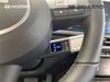 Hyundai Tucson 1.6 T-GDI 215 HYBRID BVA6 Intuitive