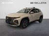 Hyundai Tucson 1.6 T-GDI 215 HYBRID BVA6 Intuitive