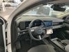 Hyundai Tucson 1.6 T-GDI 215 HYBRID BVA6 Intuitive