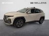 Hyundai Tucson 1.6 T-GDI 215 HYBRID BVA6 Intuitive