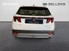 Hyundai Tucson 1.6 T-GDI 215 HYBRID BVA6 Intuitive