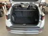 Hyundai Tucson 1.6 T-GDI 215 HYBRID BVA6 Intuitive