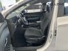 Hyundai Tucson 1.6 T-GDI 215 HYBRID BVA6 Intuitive
