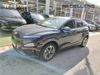 Hyundai Kona 64 KWH - 204 CH Intuitive
