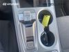 Hyundai Kona 39 KWH - 136 CH Intuitive