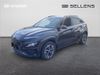 Hyundai Kona 39 KWH - 136 CH Intuitive