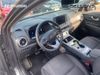 Hyundai Kona 39 KWH - 136 CH Intuitive