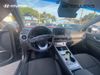 Hyundai Kona 39 KWH - 136 CH Intuitive