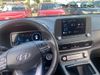 Hyundai Kona 39 KWH - 136 CH Intuitive