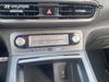 Hyundai Kona 39 KWH - 136 CH Intuitive