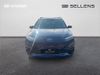 Hyundai Kona 39 KWH - 136 CH Intuitive