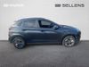 Hyundai Kona 39 KWH - 136 CH Intuitive