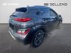 Hyundai Kona 39 KWH - 136 CH Intuitive