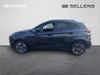 Hyundai Kona 39 KWH - 136 CH Intuitive
