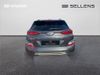Hyundai Kona 39 KWH - 136 CH Intuitive