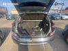 Hyundai Kona 39 KWH - 136 CH Intuitive