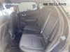 Hyundai Kona 39 KWH - 136 CH Intuitive