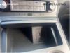 Hyundai Kona 39 KWH - 136 CH Intuitive