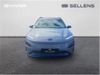 Hyundai Kona 39 KWH - 136 CH Intuitive