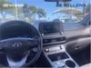 Hyundai Kona 39 KWH - 136 CH Intuitive