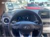 Hyundai Kona 39 KWH - 136 CH Intuitive