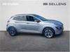 Hyundai Kona 39 KWH - 136 CH Intuitive