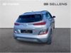 Hyundai Kona 39 KWH - 136 CH Intuitive