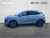 Hyundai Kona 39 KWH - 136 CH Intuitive