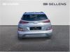 Hyundai Kona 39 KWH - 136 CH Intuitive