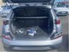 Hyundai Kona 39 KWH - 136 CH Intuitive
