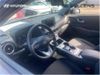 Hyundai Kona 39 KWH - 136 CH Intuitive