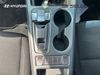 Hyundai Kona 39 KWH - 136 CH Intuitive